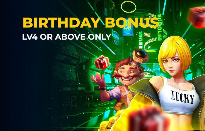 BIRTHDAY-BONUS-LV4