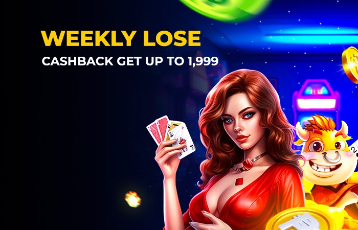 Weekly-lose-CashBack-1999