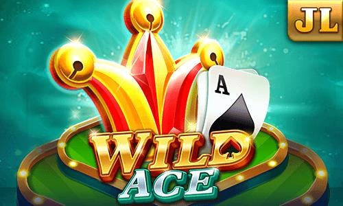 WildAce