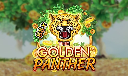 GoldenPanther