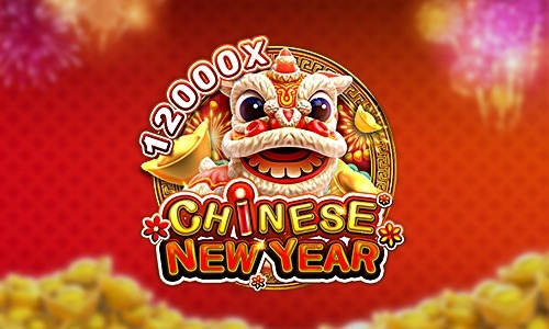 ChineseNewYear