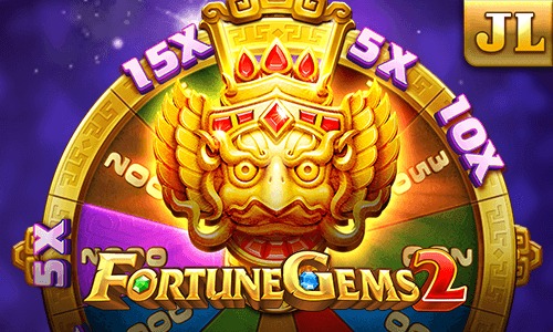 FortuneGems2