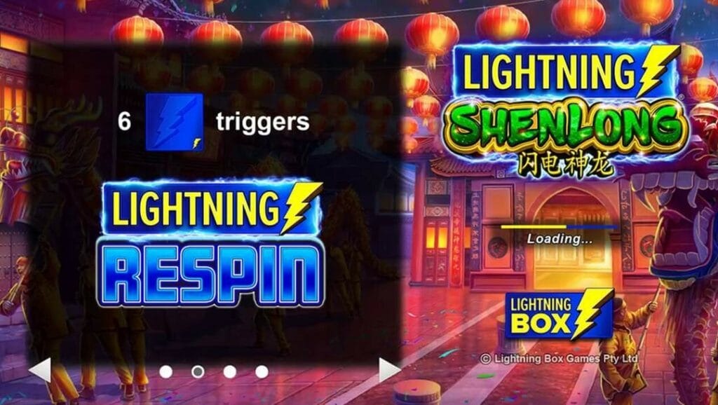 Panalo999 Offers GCash Casino Gaming in the Philippines!