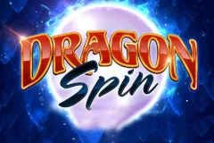 dragon-spin