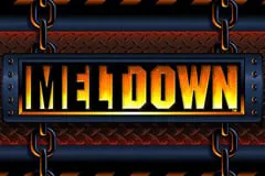 Meltdown Slot Review