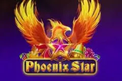 Phoenix Star Slot Review