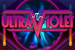 Ultra Violet Slot Review